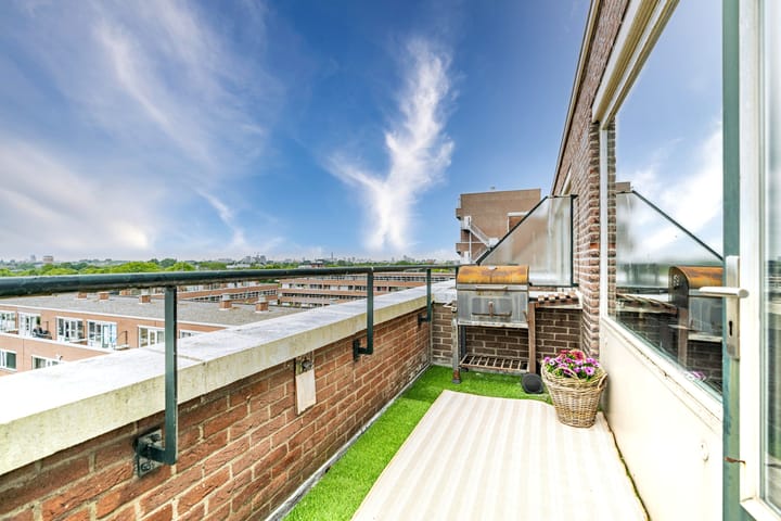 Foto 23 van Santhorst 73