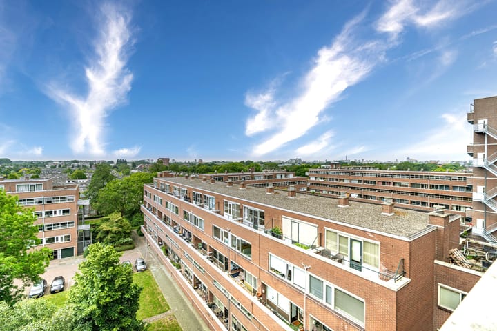 Foto 24 van Santhorst 73