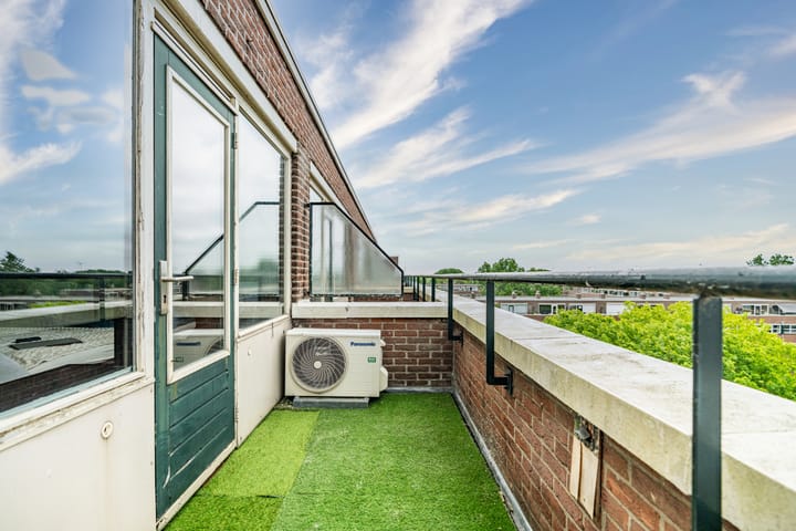 Foto 26 van Santhorst 73