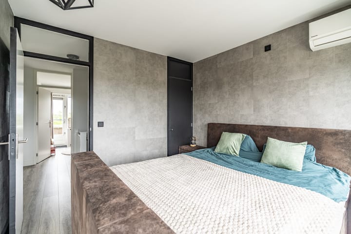 Foto 28 van Santhorst 73