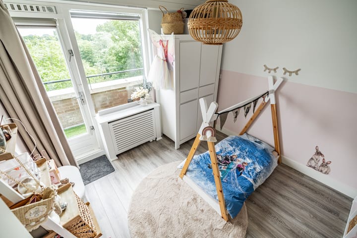 Foto 29 van Santhorst 73