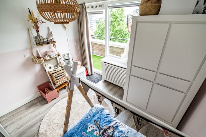 Foto 30 van Santhorst 73