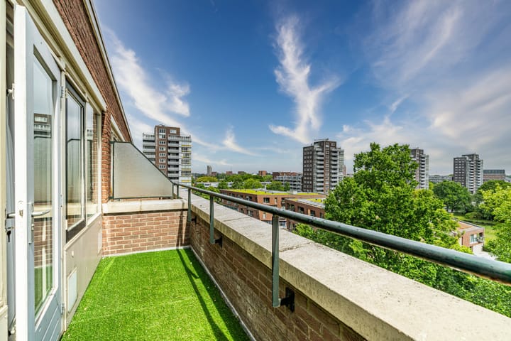 Foto 31 van Santhorst 73