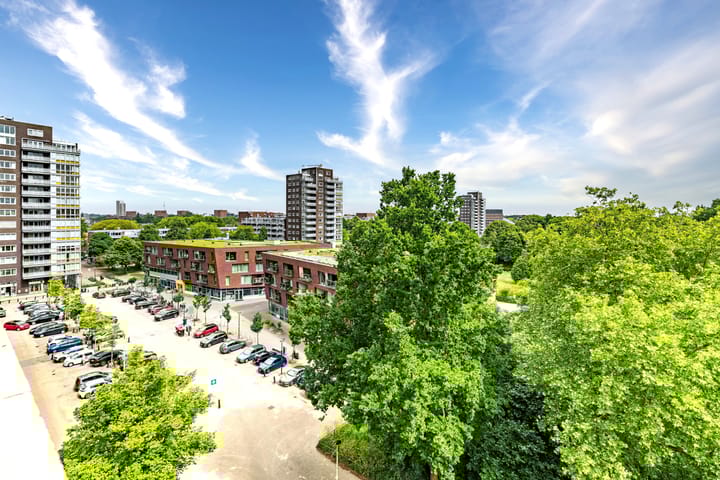 Foto 32 van Santhorst 73