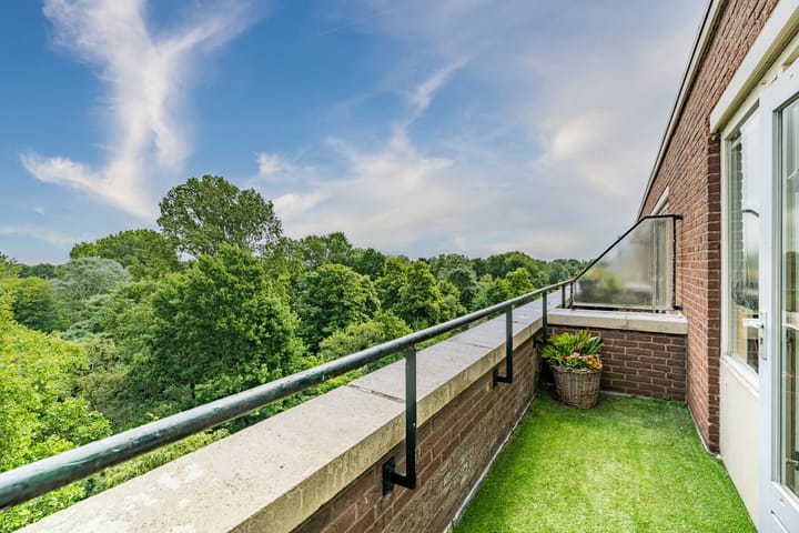 Foto 33 van Santhorst 73