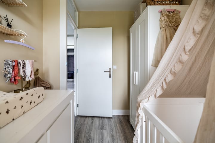 Foto 36 van Santhorst 73