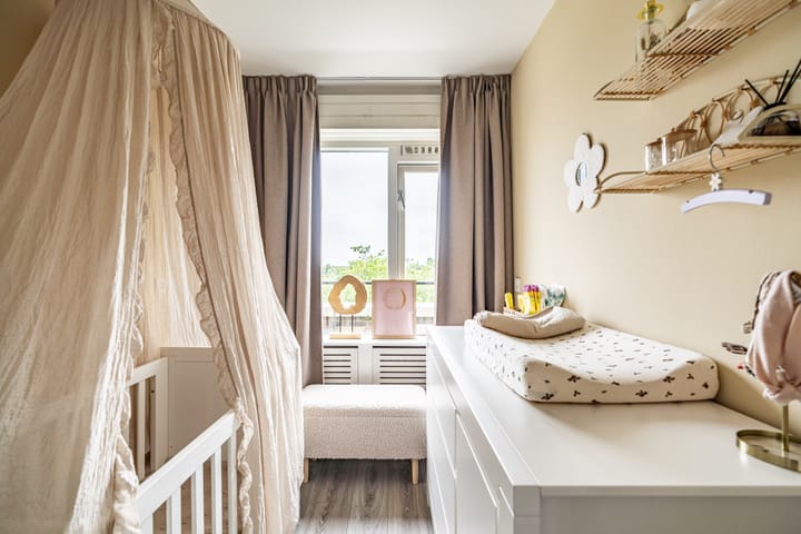 Foto 35 van Santhorst 73