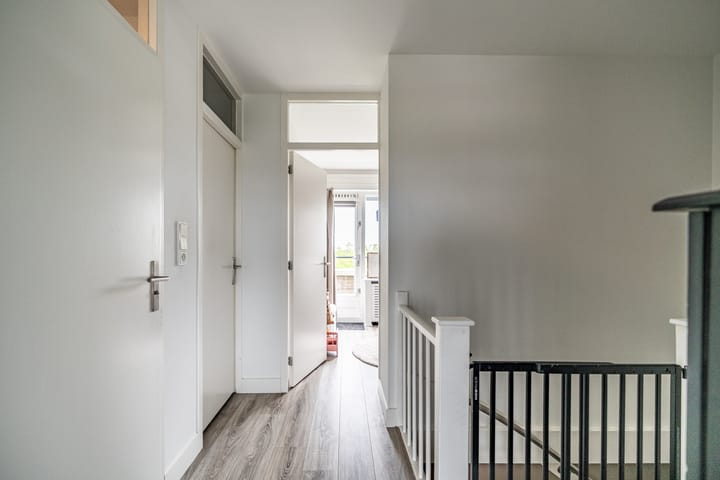 Foto 37 van Santhorst 73