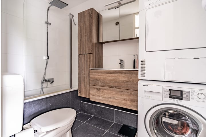 Foto 38 van Santhorst 73