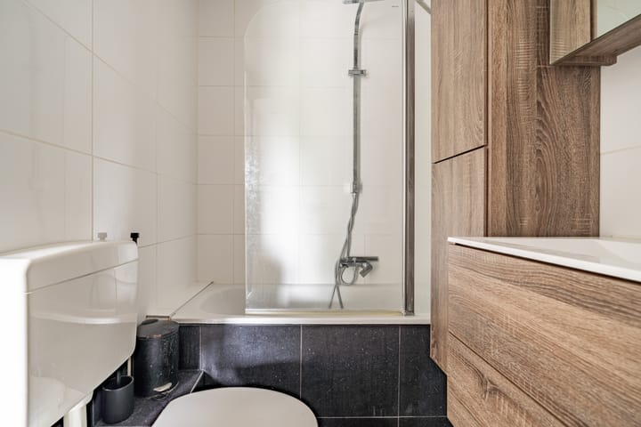 Foto 39 van Santhorst 73