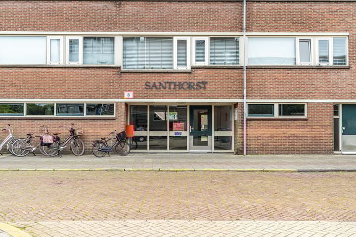 Foto 41 van Santhorst 73