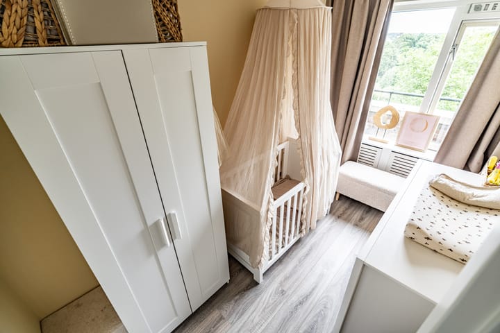 Foto 34 van Santhorst 73