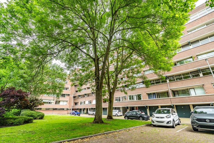 Foto 42 van Santhorst 73