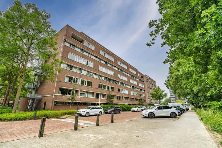 Foto 43 van Santhorst 73