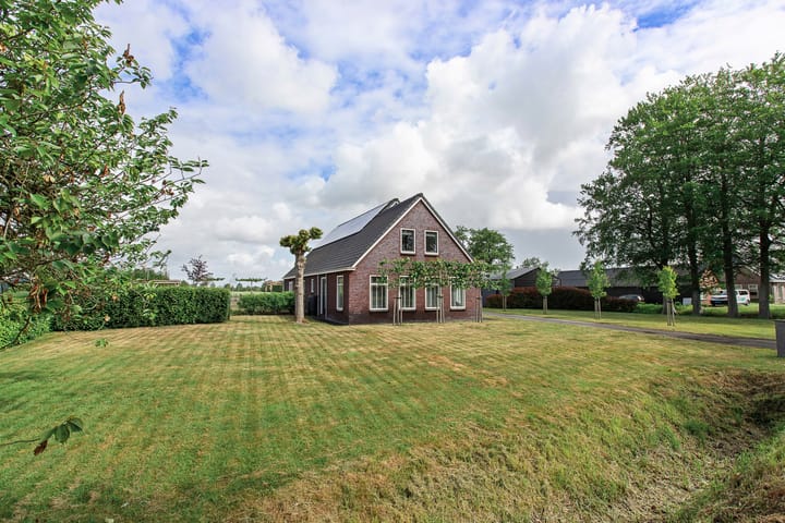 Foto 1 van Provincialeweg 173