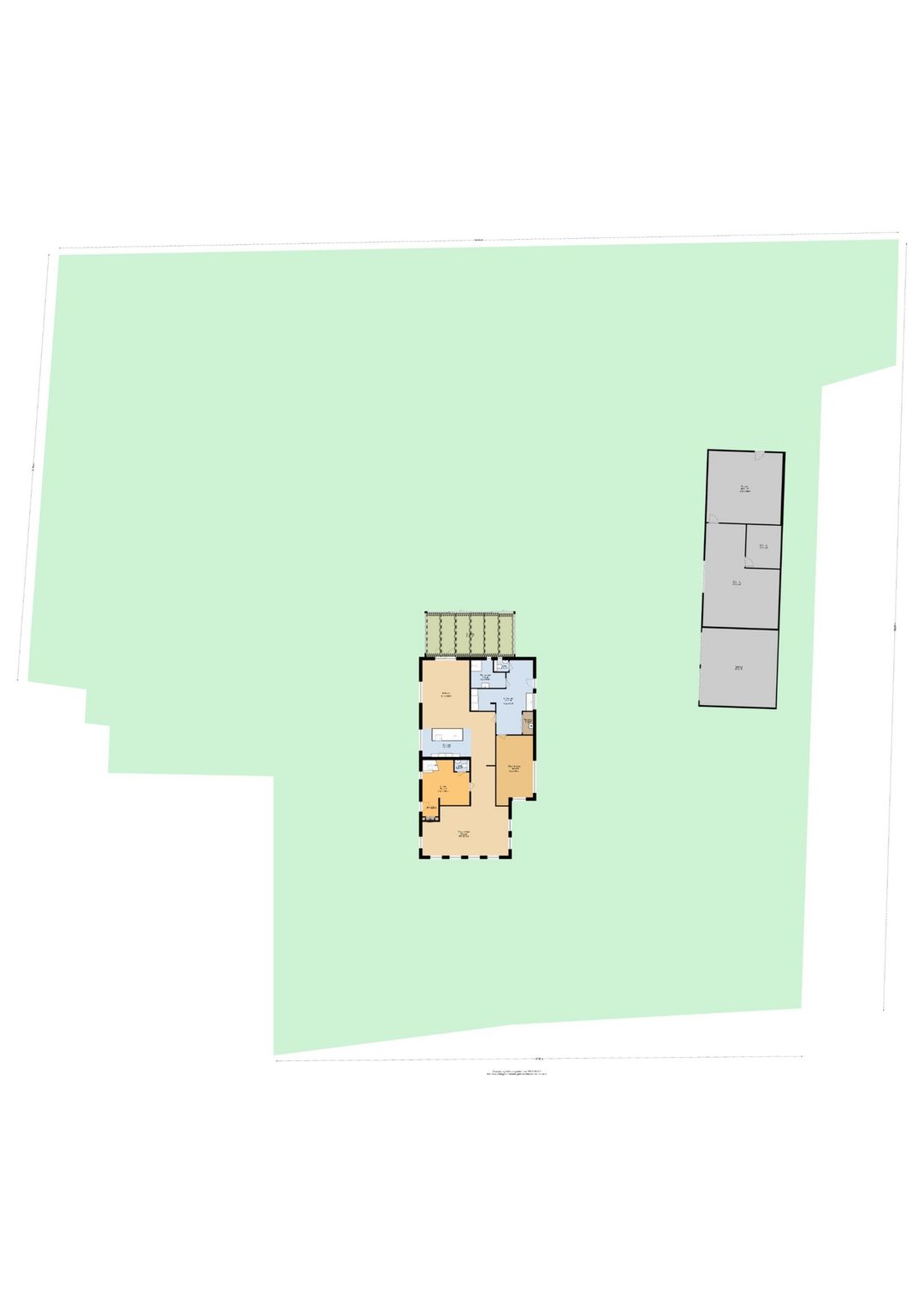 Foto 53 van Provincialeweg 173