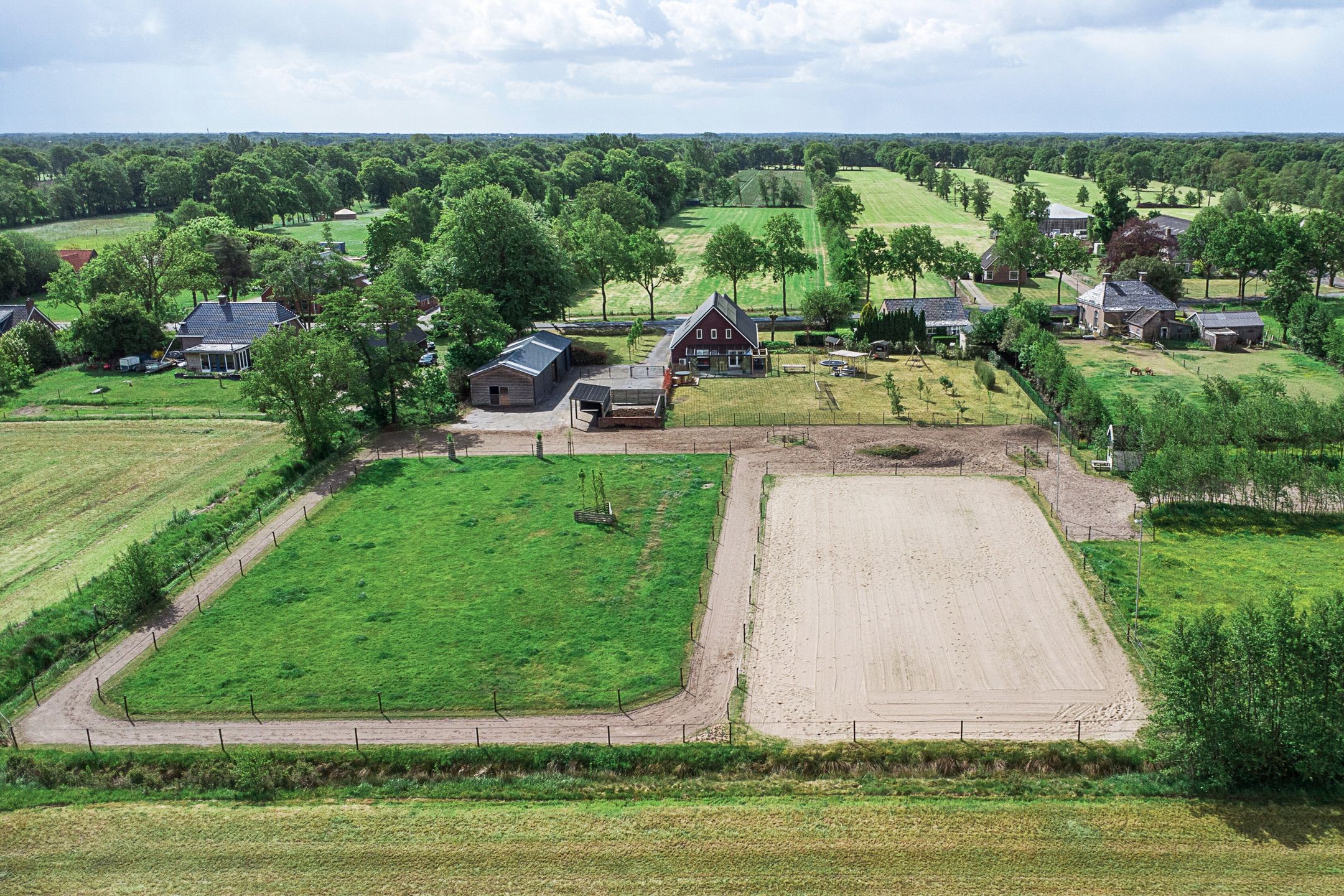 Foto 3 van Provincialeweg 173