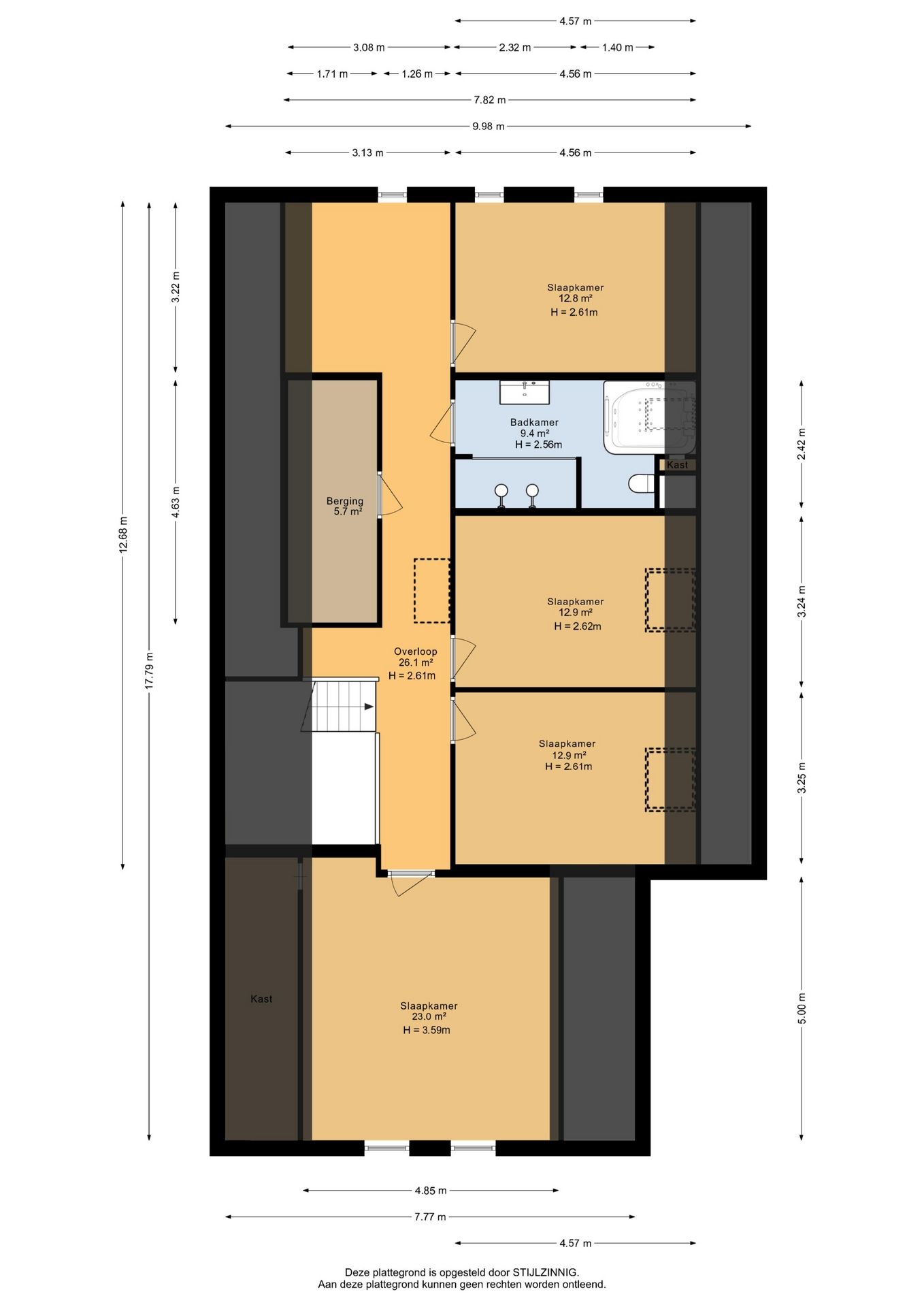 Foto 55 van Provincialeweg 173