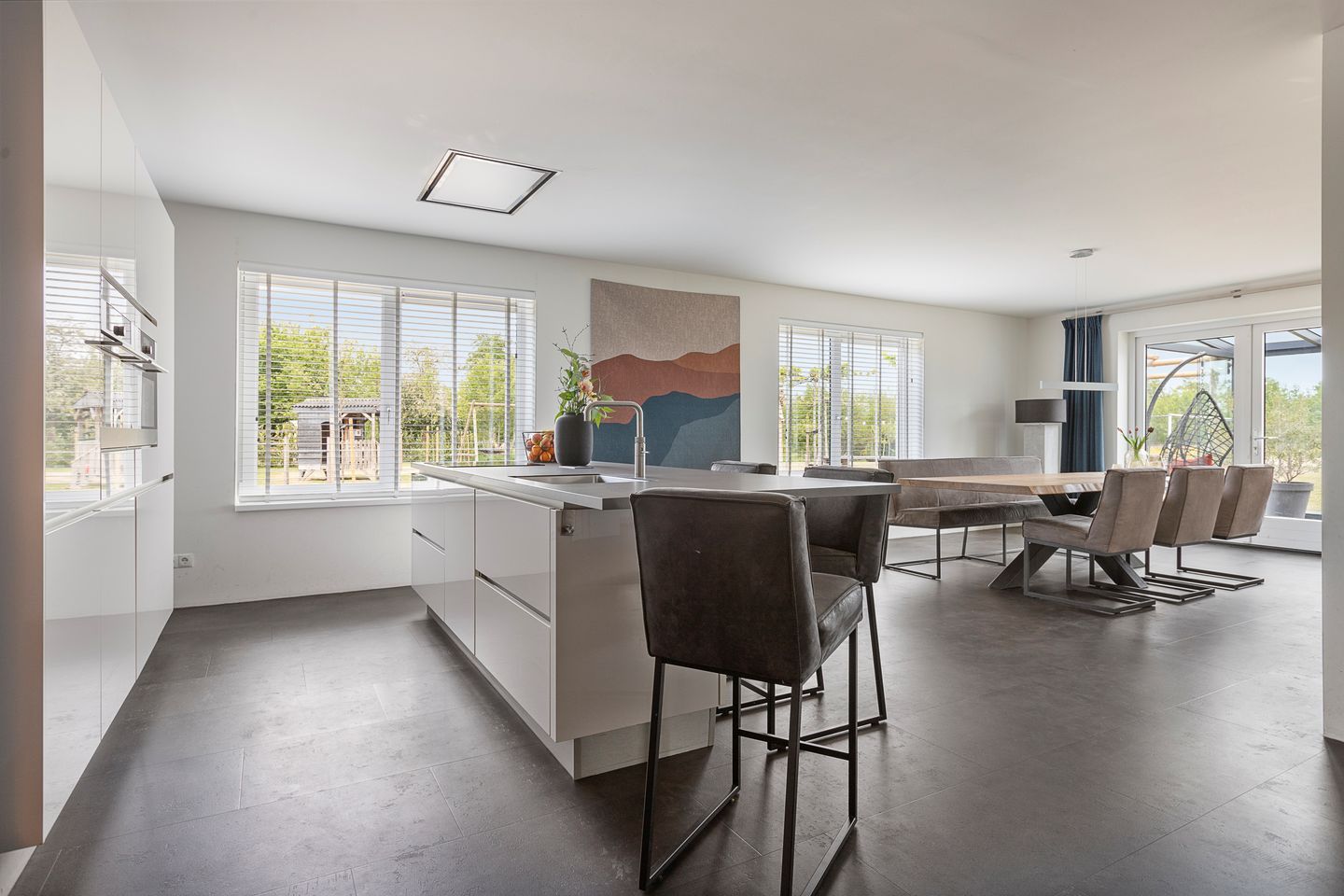 Foto 4 van Provincialeweg 173