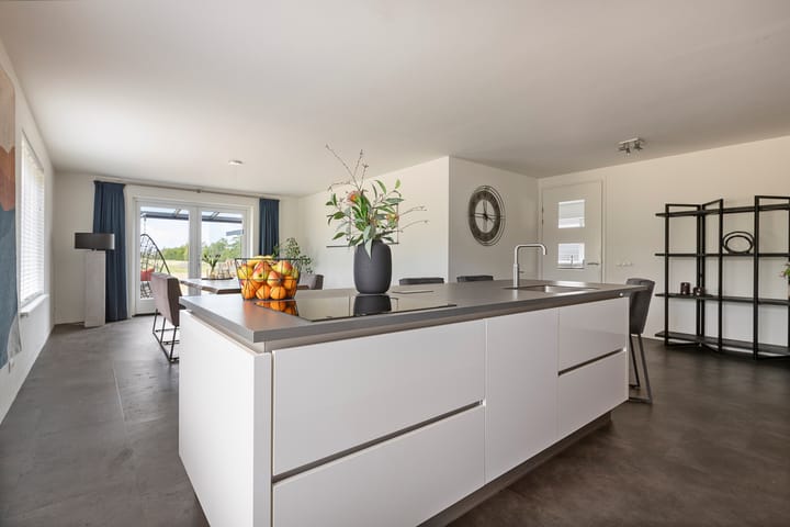 Foto 7 van Provincialeweg 173