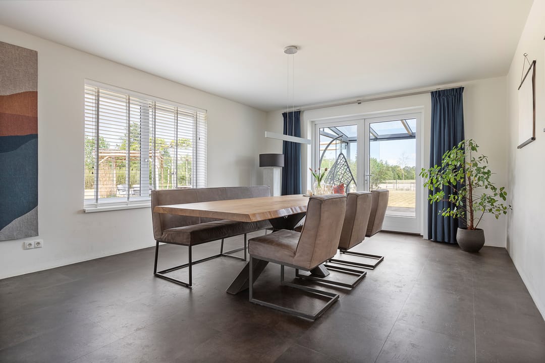 Foto 8 van Provincialeweg 173