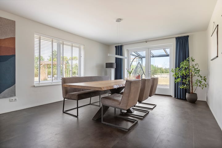 Foto 8 van Provincialeweg 173