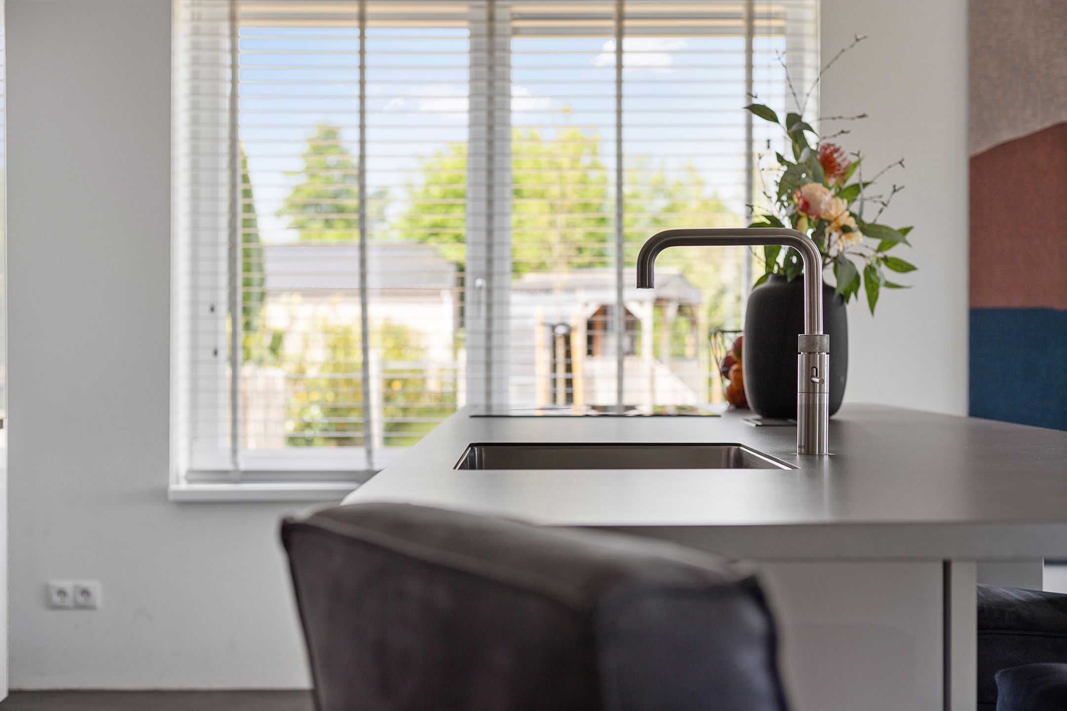 Foto 9 van Provincialeweg 173