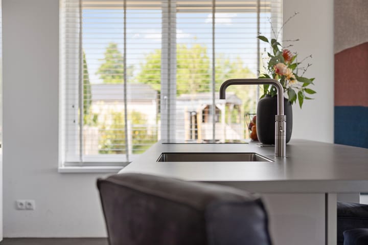 Foto 9 van Provincialeweg 173