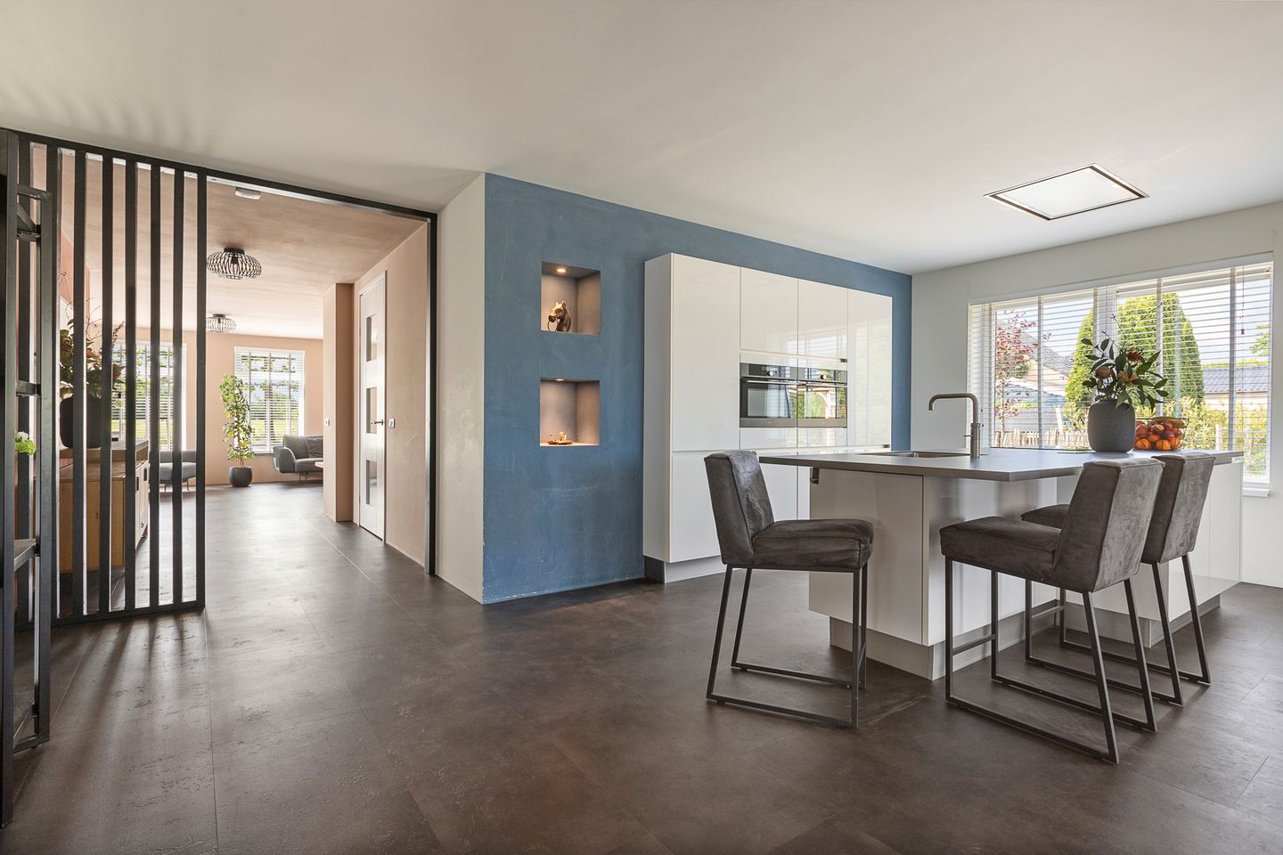 Foto 10 van Provincialeweg 173