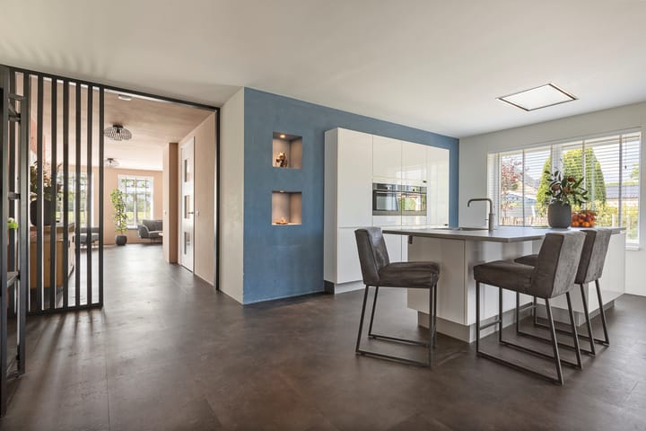 Foto 10 van Provincialeweg 173