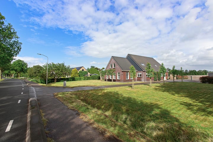 Foto 5 van Provincialeweg 173