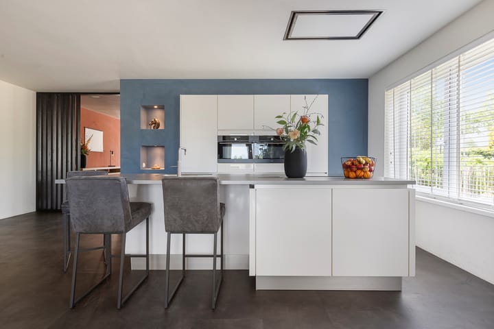 Foto 11 van Provincialeweg 173