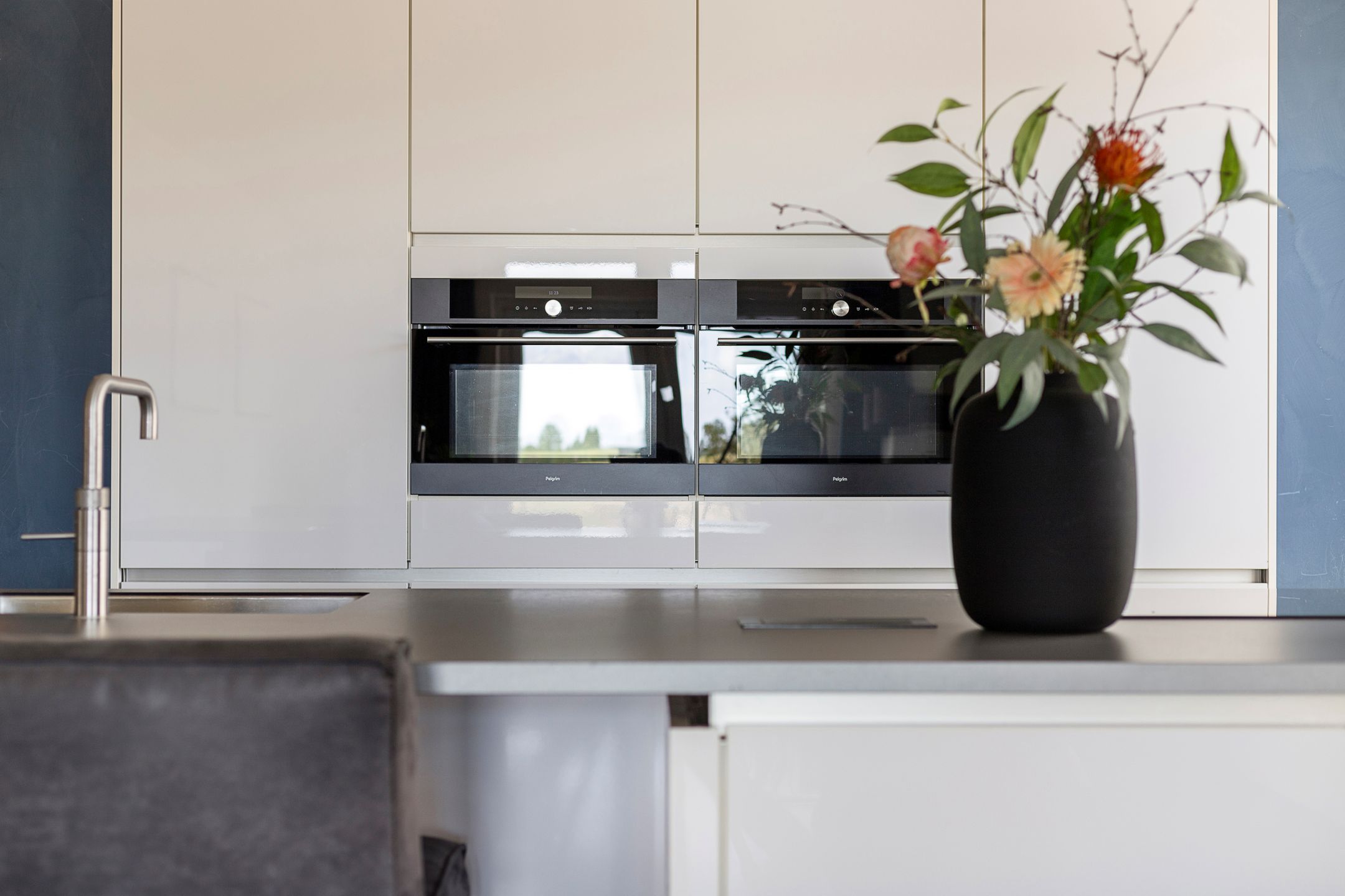 Foto 12 van Provincialeweg 173