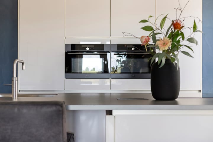 Foto 12 van Provincialeweg 173