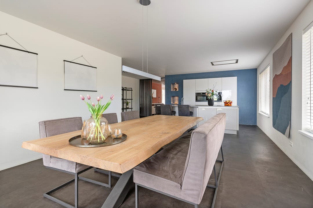 Foto 13 van Provincialeweg 173