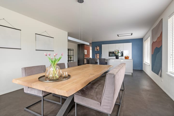 Foto 13 van Provincialeweg 173