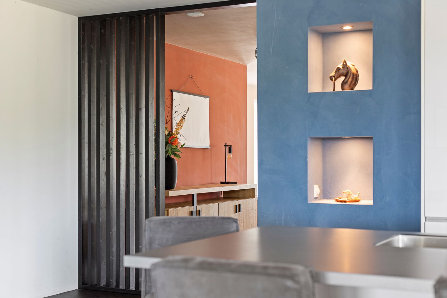 Foto 14 van Provincialeweg 173