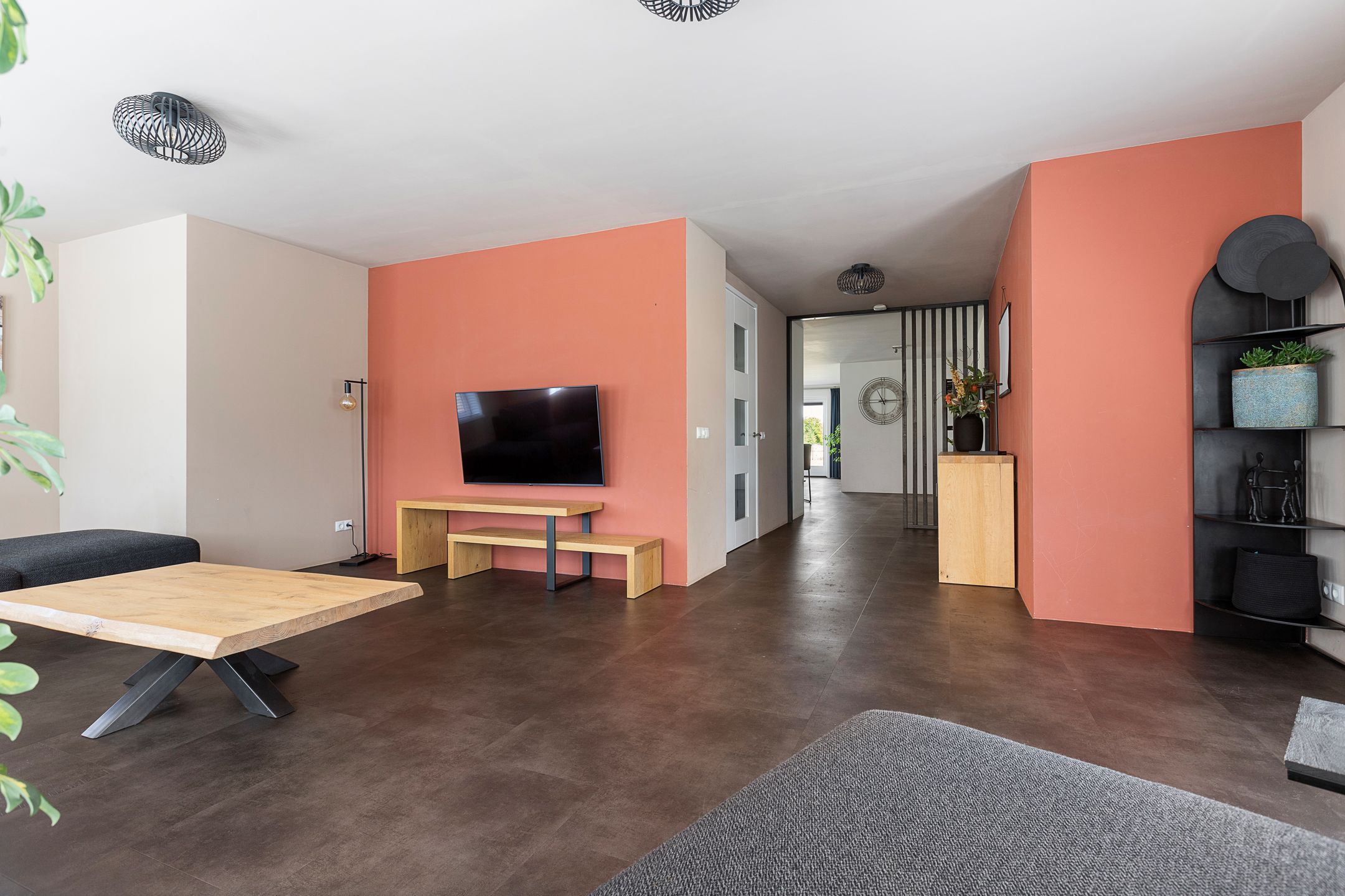 Foto 15 van Provincialeweg 173