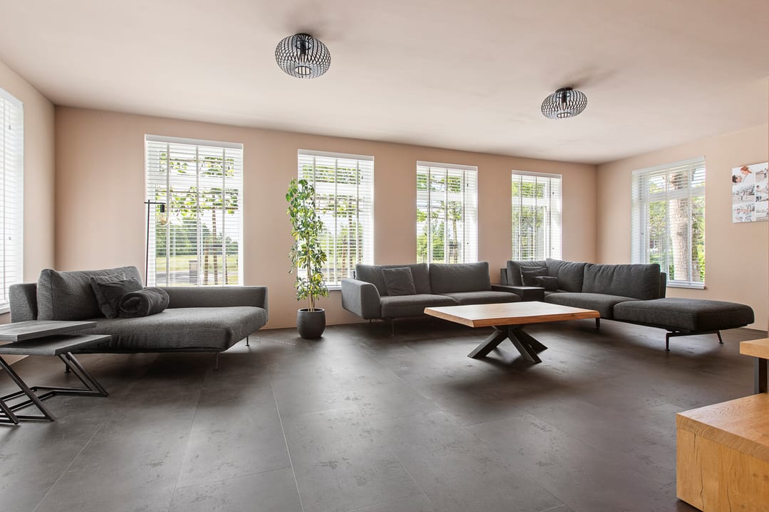 Foto 16 van Provincialeweg 173