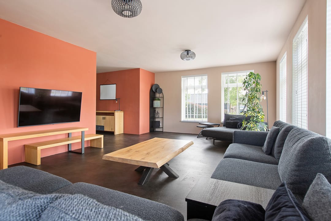 Foto 17 van Provincialeweg 173