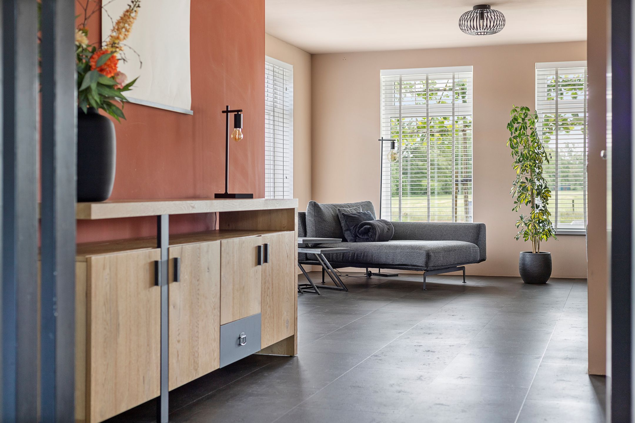 Foto 18 van Provincialeweg 173