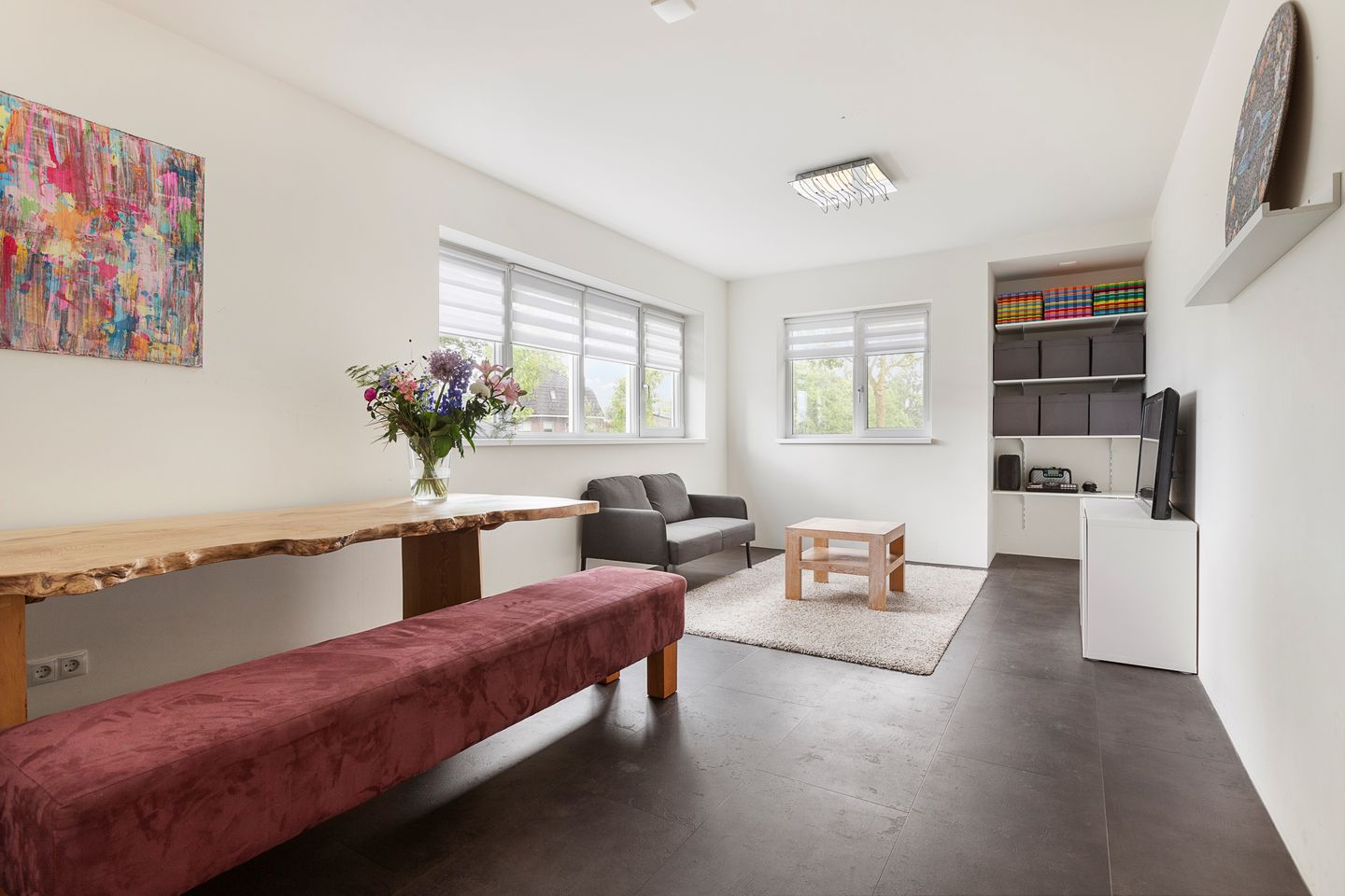 Foto 19 van Provincialeweg 173