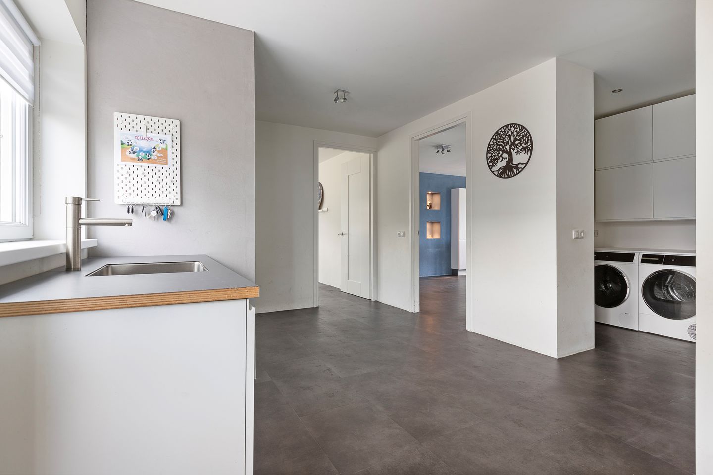 Foto 20 van Provincialeweg 173