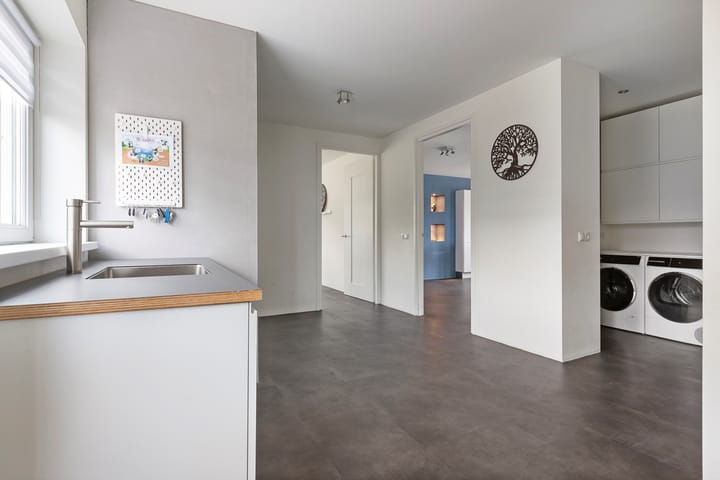 Foto 20 van Provincialeweg 173