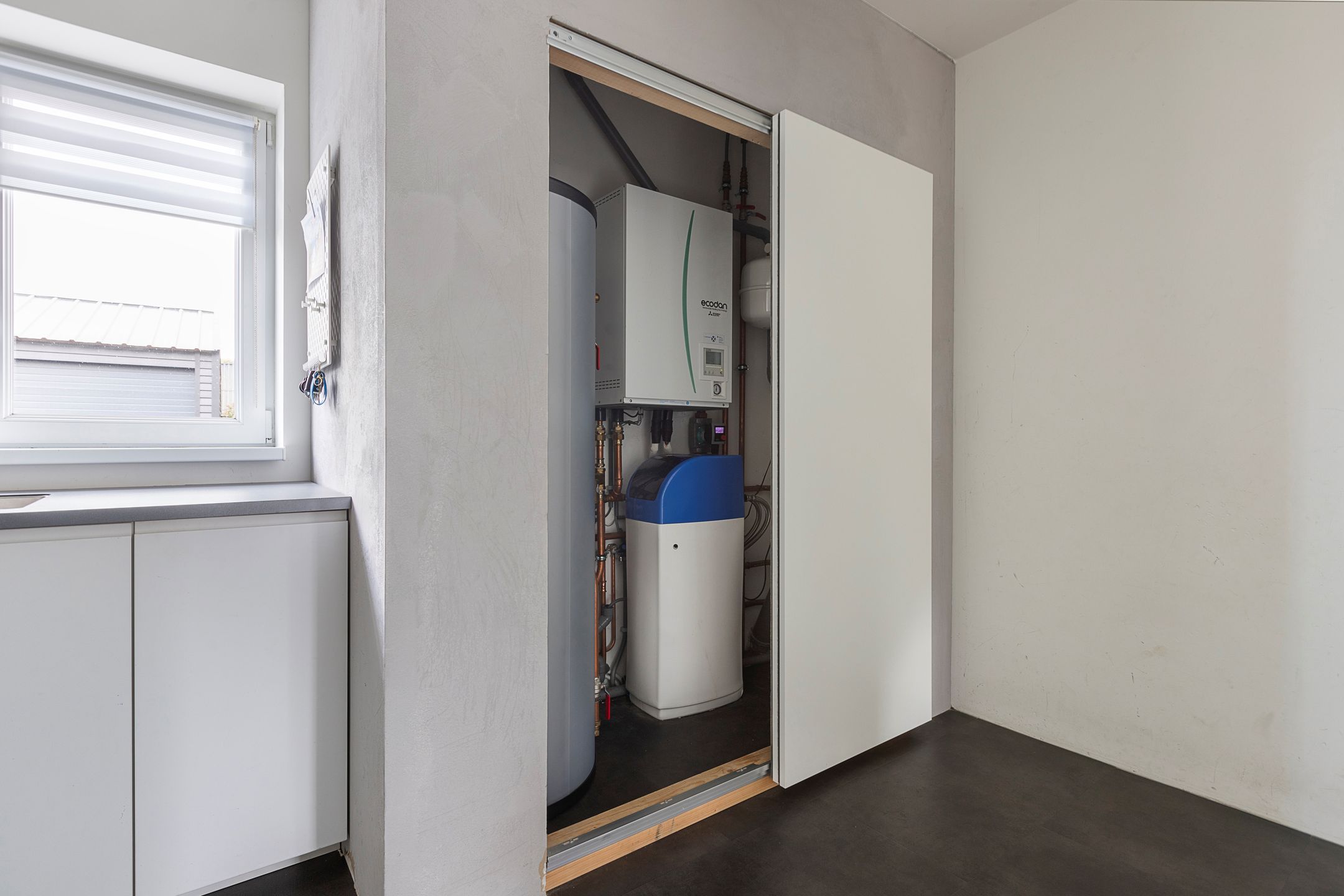 Foto 21 van Provincialeweg 173