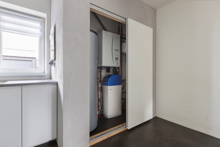 Foto 21 van Provincialeweg 173