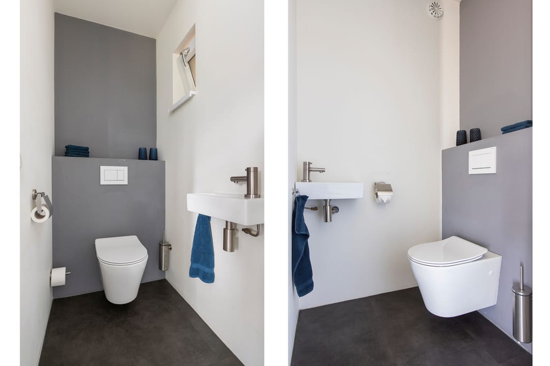 Foto 22 van Provincialeweg 173