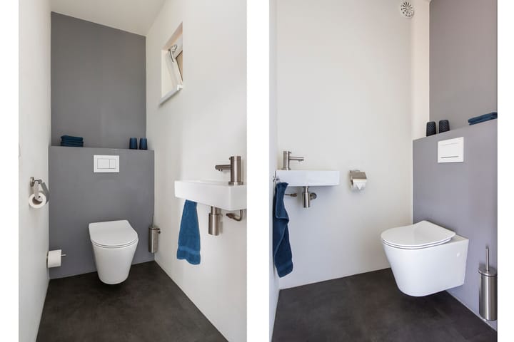 Foto 22 van Provincialeweg 173