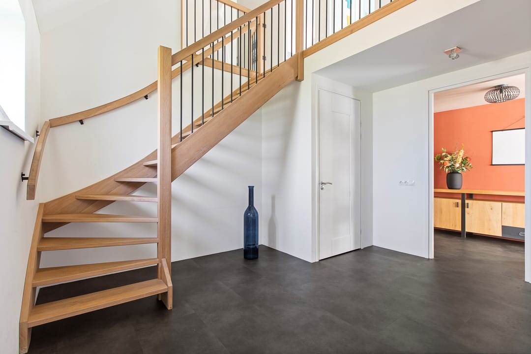 Foto 23 van Provincialeweg 173