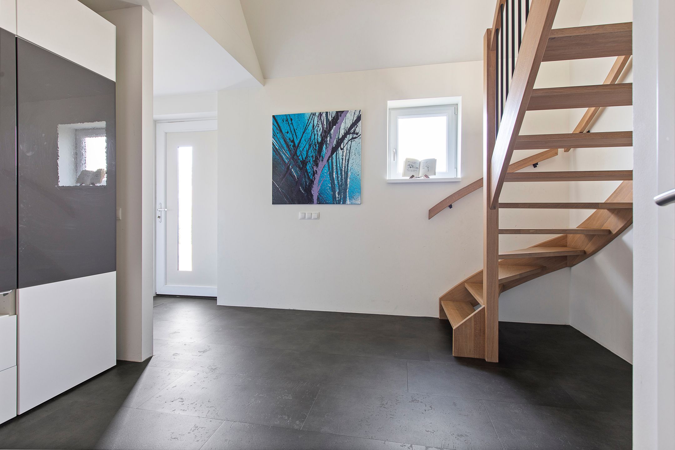 Foto 24 van Provincialeweg 173